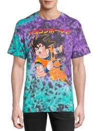 Free shipping to 185 countries. Dragon Ball Z Mens T Shirts Walmart Com