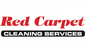 red carpet cleaning services carpet