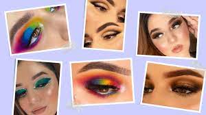 beauty trends of 2021