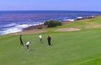 Bajamar Ocean Front Golf Resort - The Lagos/Vista Course in ...