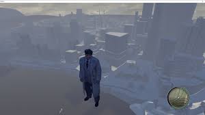 We play games and just have fun in the discord. Mafiascene Com View Topic Mafia 2 A Way To Import Modded Objects Into The Scene