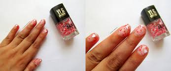 nails 365 by ylg salon