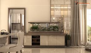 We provide home interiors, innovative interior designers for villas, apartments, home in whitefield, bangalore by our interior design expert from budget to luxury interior works. Luxury Villa Interiors In Bangalore Homify