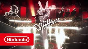 Beim unlimited steal kann jeder coach ein talent aus einem anderen team stehlen. The Voice Of Germany Launch Trailer Nintendo Switch Youtube