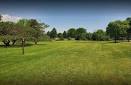 Zablocki Park Golf Course in Greenfield, WI