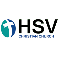 Huntsville Christian Church