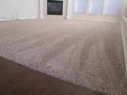 wall carpet suppliers in dubai