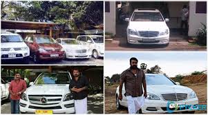 Great news!!!you're in the right place for car number. Malayalam Actors And Their Cars 10 Mollywood Actors And Their Love For Wheels