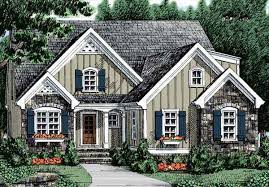 House Plans Under 2 000 Square Feet
