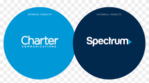 Spectrum Cable Offers You Hd Tv Internet With Ultra