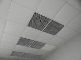 grid ceilings images browse 8 313