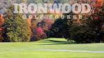 Cleveland Metroparks to Buy Ironwood Golf Course