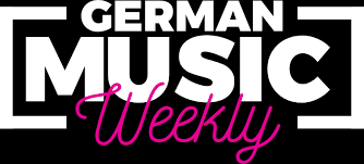 Discover German Music Weekly Playlists On Apple Music