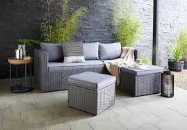 Large variety of furniture with free p&p and price match guarantee. Best Uk Garden Furniture Deals 2021