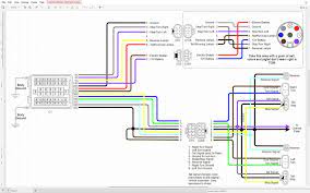 Relay 252 pathfinder engine diagram wiring diagram rh komagoma co 3e00wd22. 2004 Nissan An Trailer Wiring Diagram Engine Diagram Stage