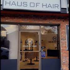 haus of hair inc updated april 2024