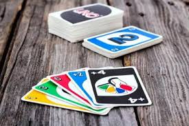 Included are fascinating, exotic, and downright fun games from across asia, europe, and latin america. Best Card Games From Around The World Claudia Travels