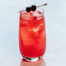 Home » drink recipes » shirley temple. Shirley Temple The History And Secrets