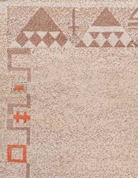 scandinavian rugs swedish carpets for