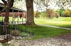 Sadaquada Golf Club in Whitesboro, New York, USA | GolfPass