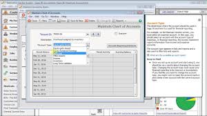 Adding Labor And Overhead To Assemblies In Sage 50 Accounting