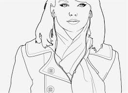 My favorite singer coloring, taylor swift in grammy award coloring color luna, taylor swift coloring taylor swift coloring color luna, taylor swift click on the coloring page to open in a new window and print. Taylor Swift Listening To Music Coloring Page Free Printable Coloring Pages For Kids