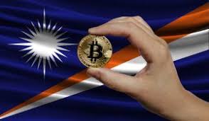 Bitcoin is the largest of all the cryptocurrencies and its incredible rise has spawned many imitators. Marshall Islands Updates 2019 Roadmap For Sovereign Cryptocurrency