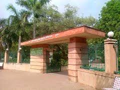 Image result for parimal garden ahmedabad