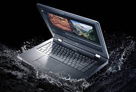 acer enduro n3 rugged laptop made its