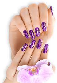 beauty salon in greeley co g nail lounge