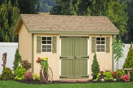 the best diy storage shed kits for 2021