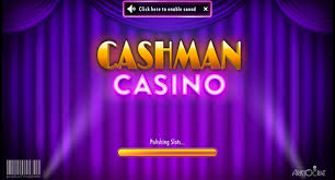 Check spelling or type a new query. Cashman Casino Games Bonuses On Facebook Full Review In 2021