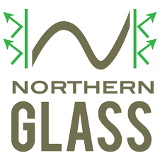Northernglass Index