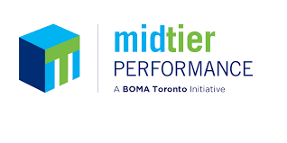 Building Owners Managers Association Toronto