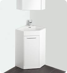 Eviva london is truly one of a kind vanity. Bathroom Vanities Buy Bathroom Vanity Furniture Cabinets Rgm Distribution