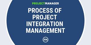 Project Integration Management A Quick Guide