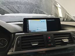 Upgrading your bmw idrive system to nbt evo id5/id6 lets you enjoy a host of new infotainment features in your vehicle. Bmworks Lt Bmw Nbt Evo Id4 Perprogramavimas Ä¯ Id6 Facebook