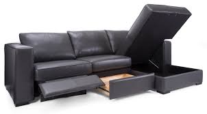 3900 sectional decor rest furniture ltd