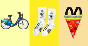 best gifts for cyclists 2023 the