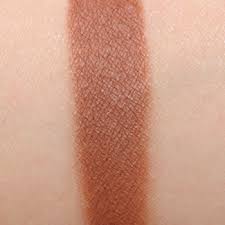 makeup geek cocoa bear eyeshadow dupes