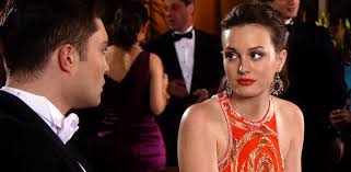 gossip the best of chuck and blair