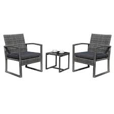 Tozey Patio Dining Furniture Patio