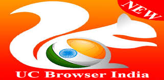 It has a simple and basic user interface, and most importantly, it is free to download. New Uc Browser 2021 Fast Downloader Mini Apps On Google Play