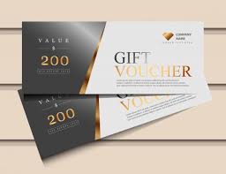 You can print up to 2 per page or just one gift certificate for birthdays, holidays, graduation and other special occasions. Gift Card Images Free Vectors Stock Photos Psd