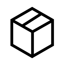 box icoon