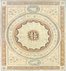 18th century european carpets