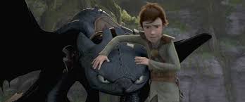 (i believe it so, too) anyway, camicazi is super cute. Will There Be A How To Train Your Dragon 4 Is Dreamworks Continuing Toothless Story