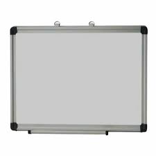Magnetic Chalkboards Supplier Whiteboard Flip Chart