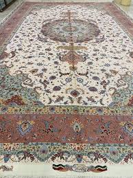 sheba iranian carpets antiques s