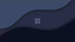 6 windows 11 live wallpapers animated